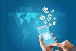 2018年免費電子商務(wù)培訓(xùn)班即將舉辦，助力企業(yè)發(fā)展