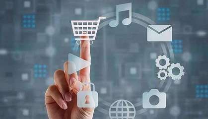 騰訊電商敗走鵝城 電子商務服務的戰略迷思與轉型啟示